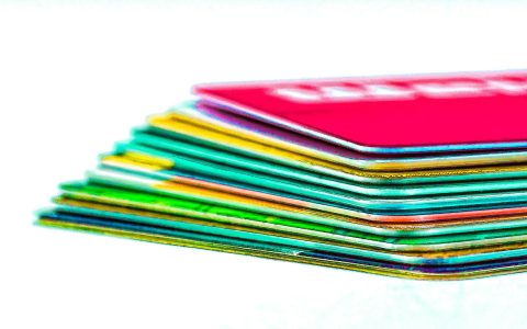 Carte di credito e sicurezza: quale soluzione migliore?
