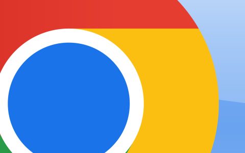 Google Chrome dice addio al lucchetto sulla barra degli indirizzi