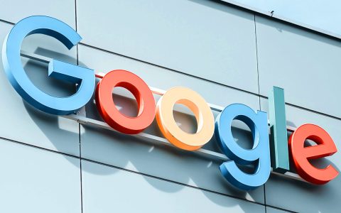 Google annuncia una novità per il motore di ricerca