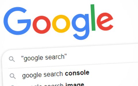 Questione di virgolette: ricerche migliori su Google