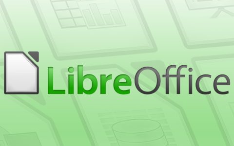 LibreOffice 7.4 è in download: le novità della suite