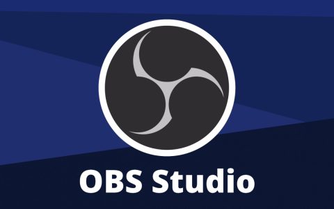 OBS Studio 29.0 beta: arrivato il supporto all'AV1 Encoder