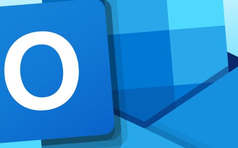 Outlook: soluzione temporanea al bug che impedisce il login