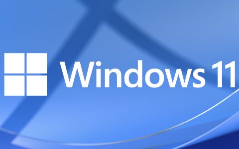 Windows 11: Microsoft punta sul file system ReFS