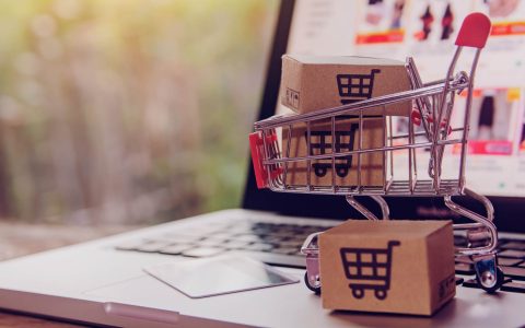 Aprire un negozio online: come creare un eCommerce