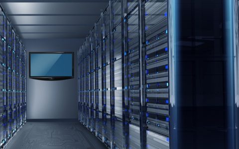 Serverplan: hosting con protezione anti-malware a un prezzo TOP