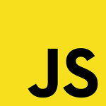 JS_logo