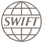 SWIFT_logo
