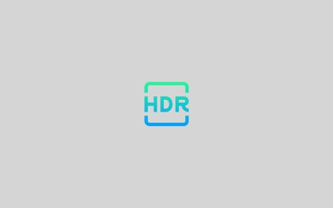 Windows 11: nuova applicazione per regolare l'HDR