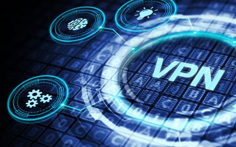 VPN diskless: perché è così importante scegliere questa soluzione?