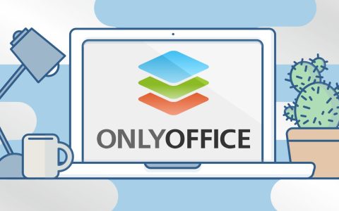 OnlyOffice 7.2, l'evoluzione continua