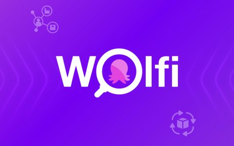 Wolfi: la distro Linux per la Software Supply Chain Security