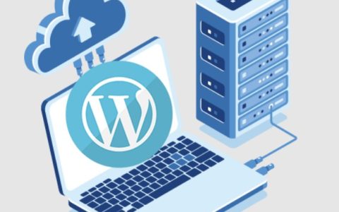 Accelerazione WordPress: quale hosting offre questo servizio?