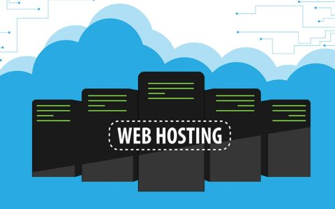 I migliori servizi web hosting: classifica del 2023