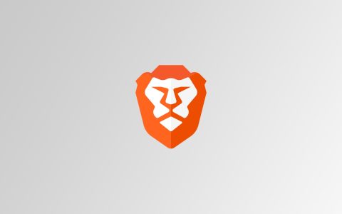 Brave: introdotto il supporto Tor Snowflake