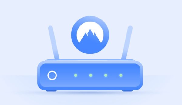 Configurare una VPN su router 
