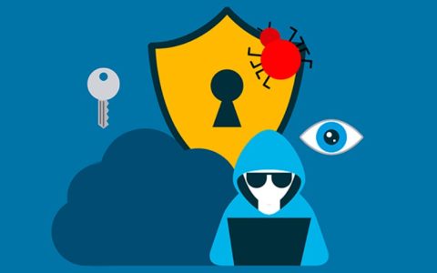Spyware: Cosa sono e come rimuoverli