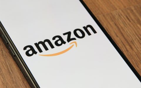 Buono Amazon da 120€: ultimo giorno per riceverlo con ING