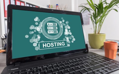Promozione SiteGround: 76% di sconto sull'hosting e dominio GRATIS