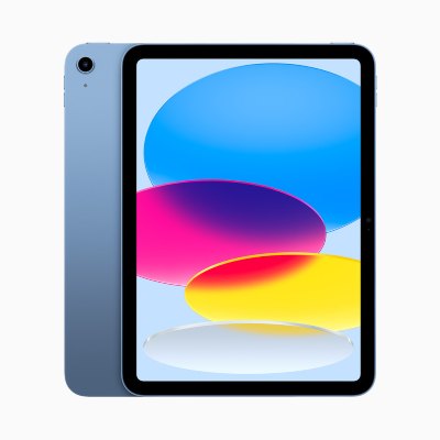 iPad 2022 decima generazione Amazon