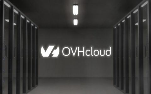 VPS: scalabilità, sicurezza e convenienza con OVHcloud