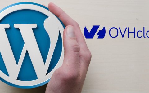 WordPress: hosting condiviso o VPS?