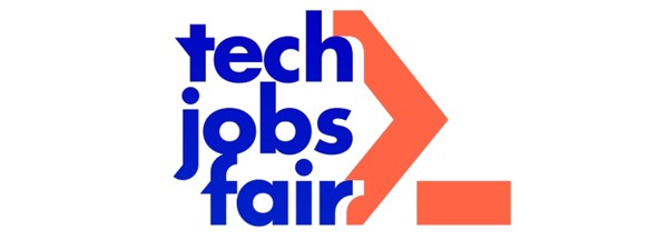 Tech Jobs Fair Genova
