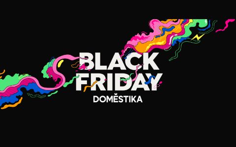 Tutto a 9,90€: è il Black Friday di Domestika