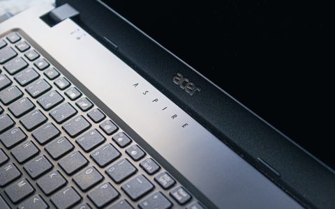 Acer: un bug consente di disattivare Secure Boot