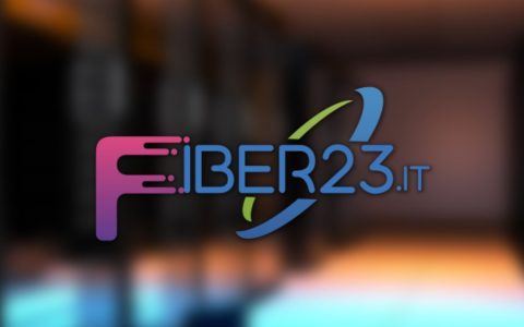 Fiber23 apre un nuovo data center a Roma: servizi ISP a prezzi accessibili