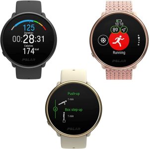 polar-ignite-2-smartwatch-epico-prezzo-wow-funzioni