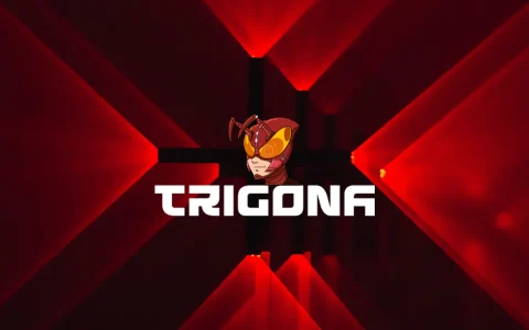 Trigona: scovato un nuovo ransomware che attacca in tutto il mondo