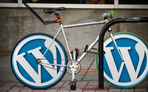 WordPress 6.2: cosa ci aspetta