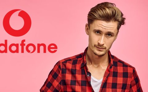 Buono spesa da 100 euro: scopri come riceverlo con Vodafone