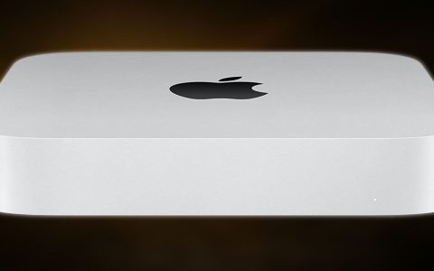 Mac Mini 2023 disponibile su Amazon: prenotalo adesso e ricevilo al D1