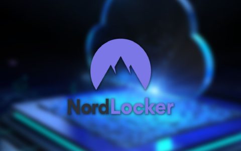 Con NordLocker tieni i tuoi dati davvero al sicuro: provalo GRATIS