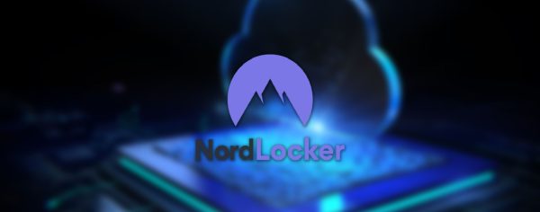 NordLocker gratis