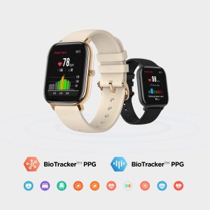 amazfit-gts-smartwatch-eccezionale-prezzo-shock-bio-tracker