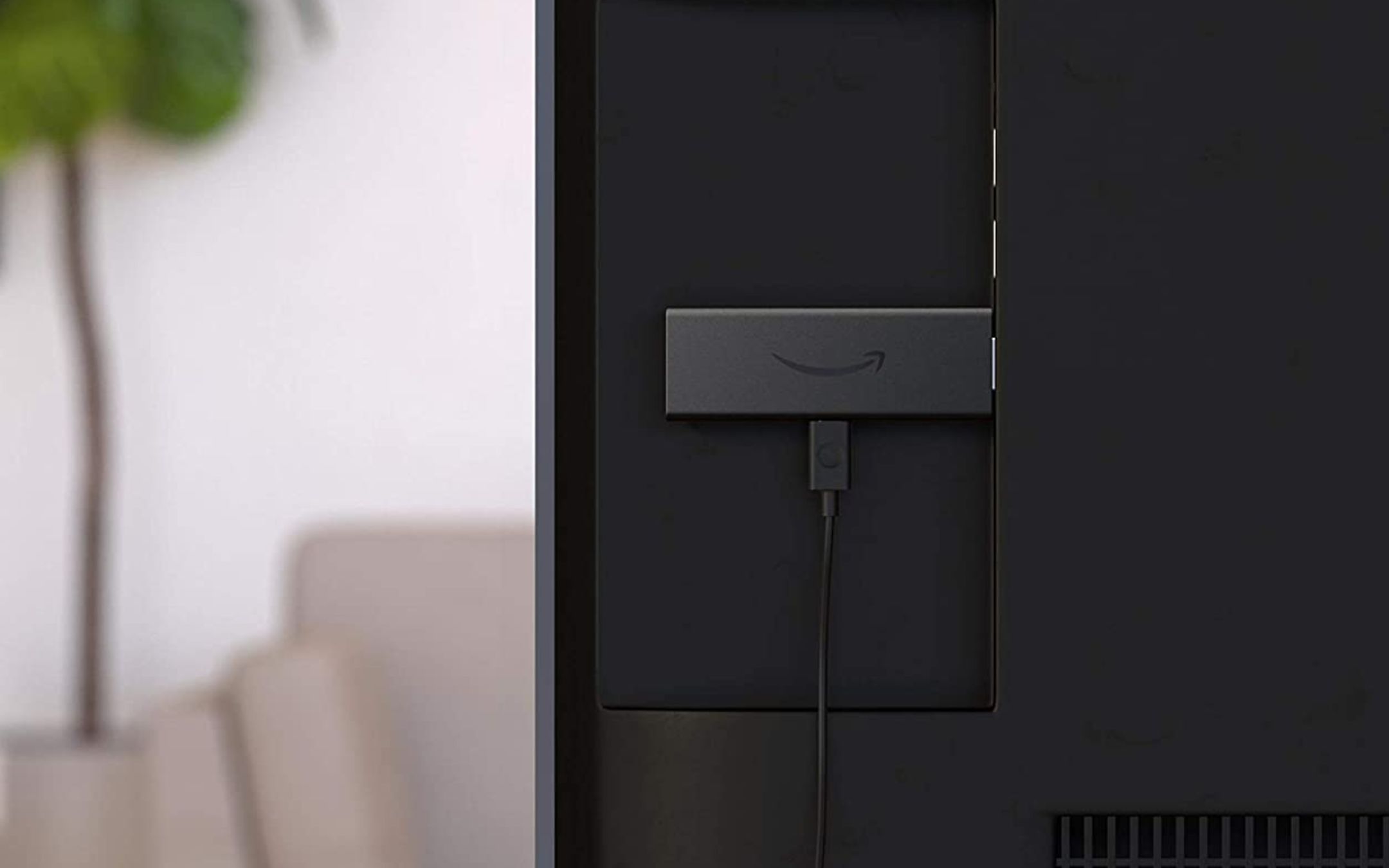 Fire TV Stick con Alexa ad un prezzo PAZZO su Amazon HTML.it