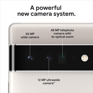 google-pixel-6-pro-prezzo-basso-sempre-fotocamera