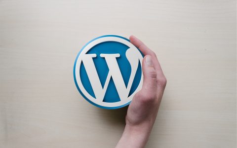 WordPress: 75 mila siti a rischio per il plug-in LearnPress