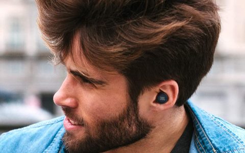 Auricolari JBL Wave 300 TWS In-Ear: a questo prezzo devi comprarle SUBITO