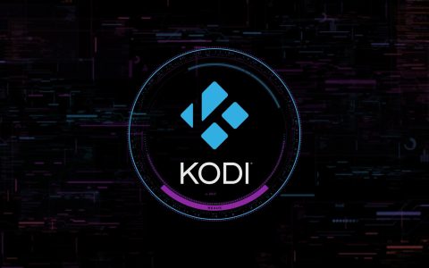 Kodi 20 “Nexus”: implementato il supporto all'AV1 Hardware Decoding