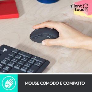 logitech-kit-mouse-tastiera-wireless-48-meno-comodo
