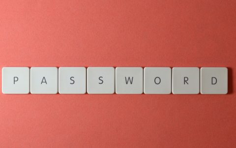 Come scegliere un buon Password Manager: i 3 elementi da considerare