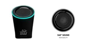 sbs-mini-speaker-bluetooth-spacca-adesso-tuo-15e-luce