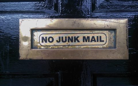 Nuovo sistema anti-spam di Siteground: cos'è e come funziona?
