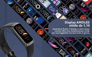 smartwatch-leggerissimo-tante-funzioni-64-bomba-display