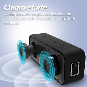 speaker-bluetooth-portatile-ipx7-autonomia-24h-23e-10-w