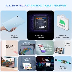 teclast-tablet-economico-sbanca-amazon-solo-118e-specifiche
